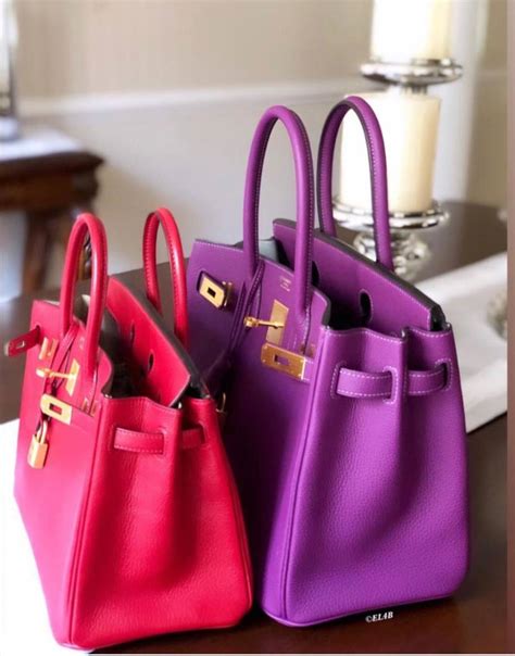 birkin bag vs louis vuitton|birkin leather purses.